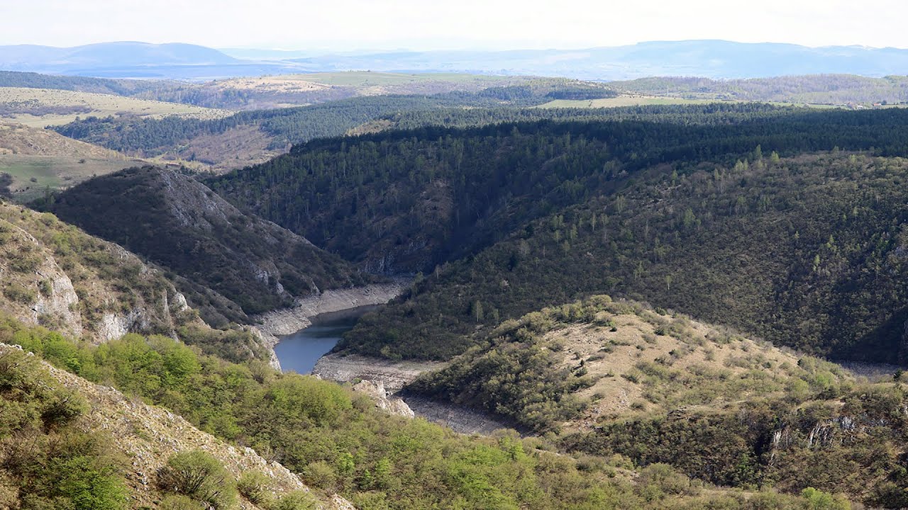 Екскурзија осмака ОШ 