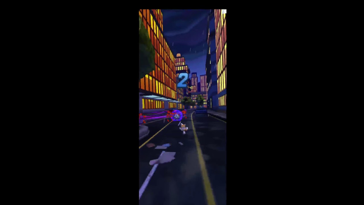 IM BACK !!! SAGO | SONIC FORCES FRIENDS LIVE | MSG7