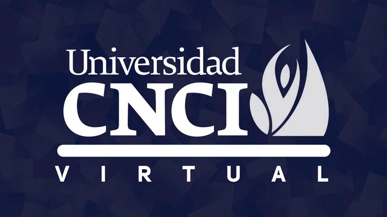PROYECTO INTEGRADOR MECÁNICA CLÁSICA Y PROGRAMACIÓN ARIANA ELIZABETH LÓPEZ RUIZ