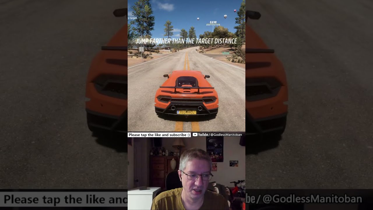 #forzahorizon5 #racing #online #super7 #crosscountry #gameplay #logitechg923 #shortslive #fh5