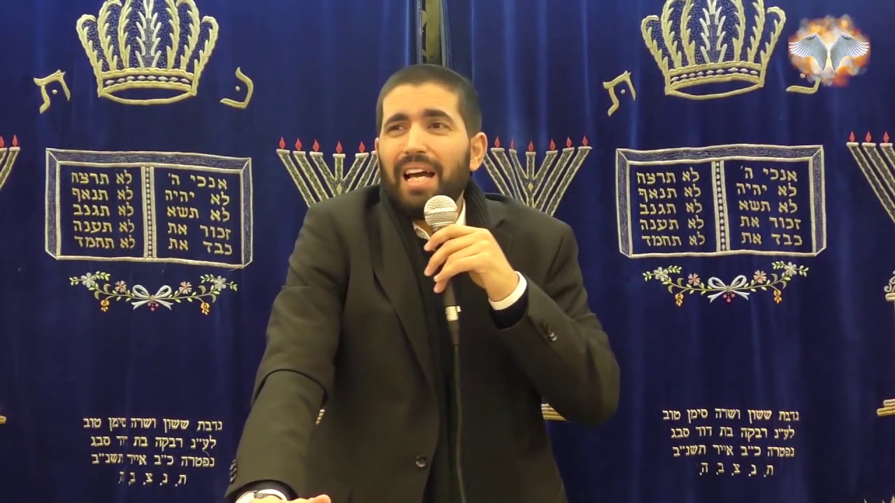 תעשה השתדלות תעשה ויתור אל תתייאש השכר שלך יגיע בסוף
