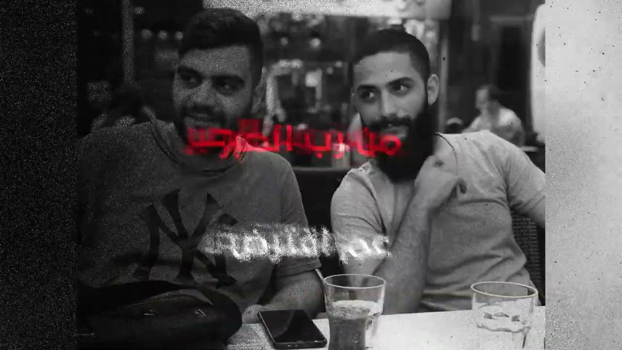 لا وداعا