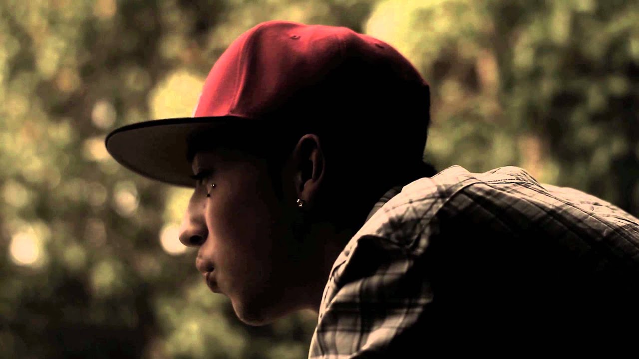 Baeza-