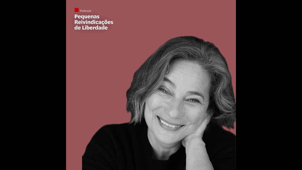 Elsa Valentim e A Força do Mal