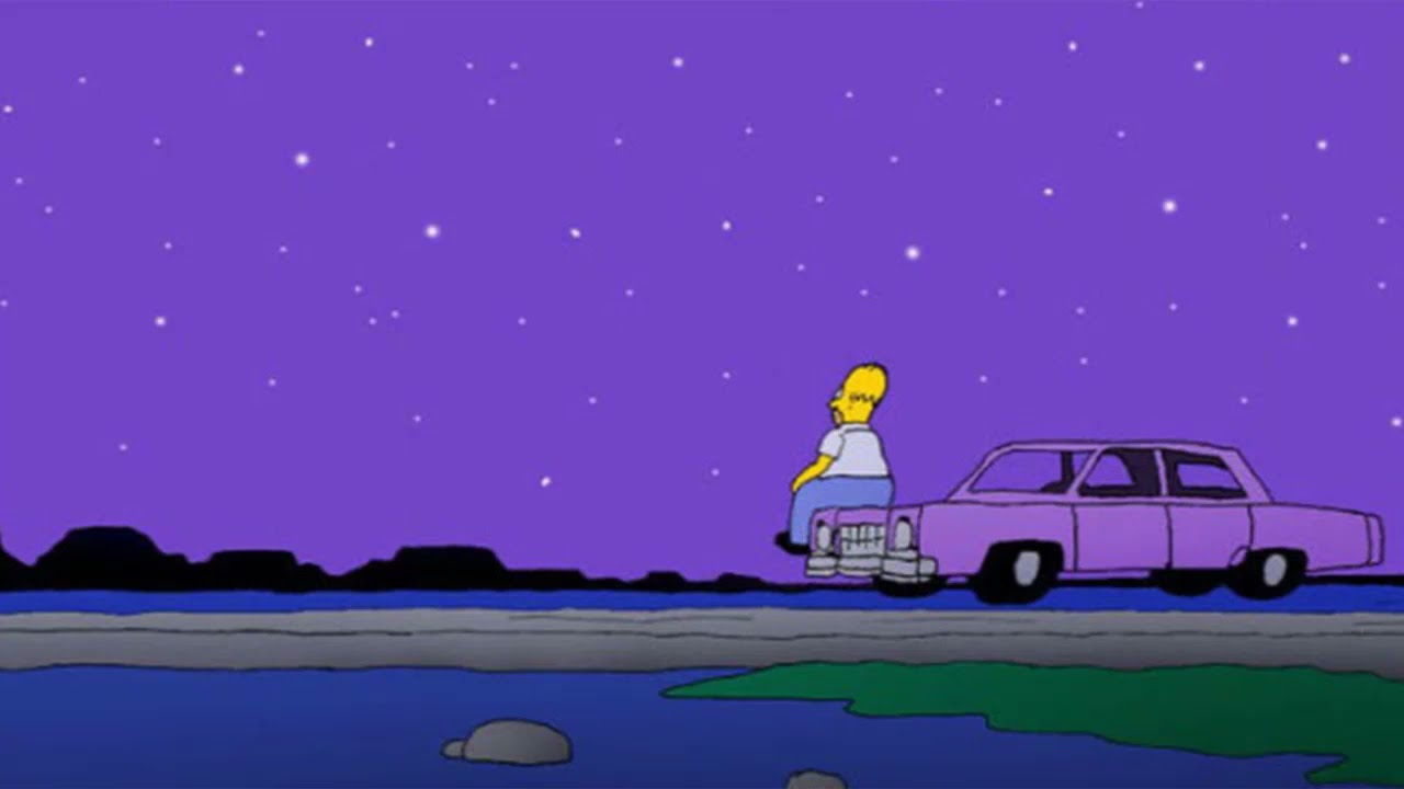 sad songs that make you cry mix ( Depressing songs )