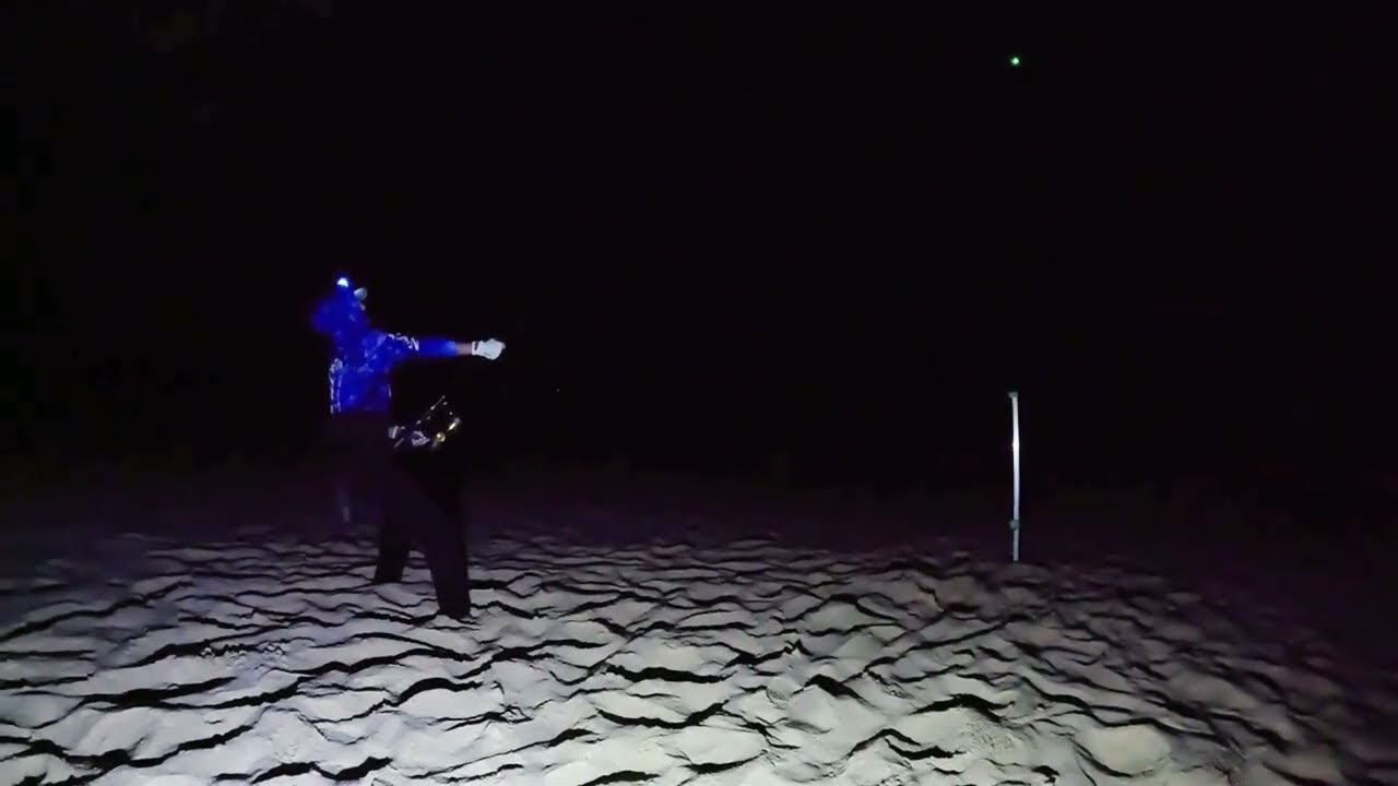 CATCHING MONSTER FISH IN CAPE VERDE AFRICA. SHORE & OFFSHORE FISHING