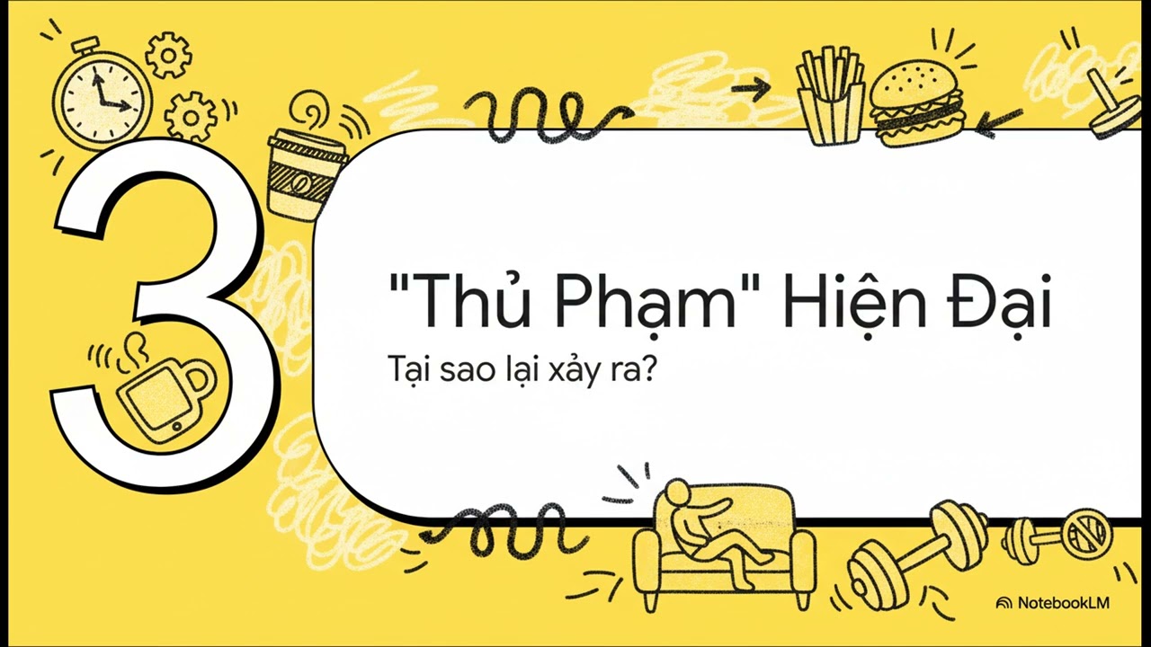 Tăng Huyết Áp ở Người Trẻ