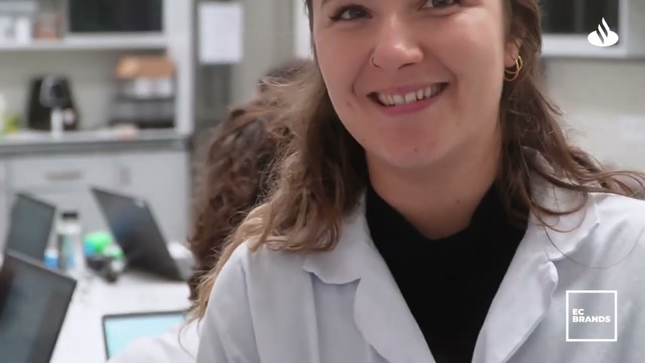 Hamburguesas y merluza impresas en 3D para que pacientes con disfagia vuelvan a comer