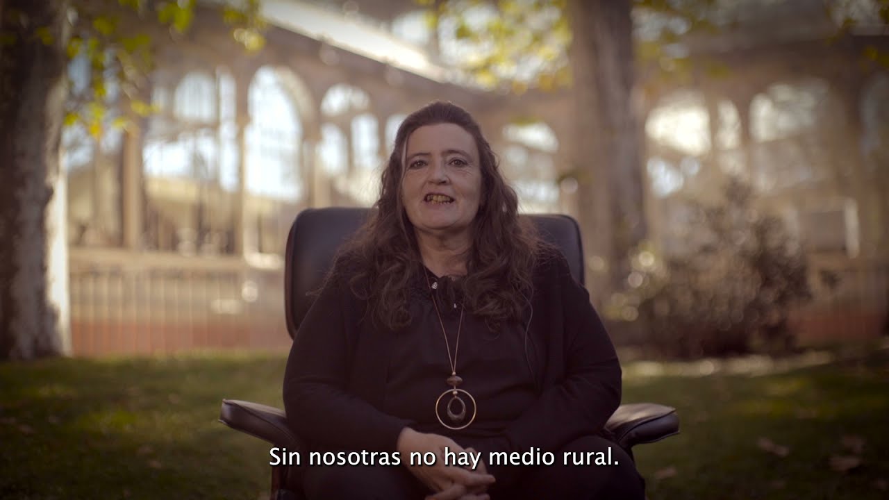 Asociación Cultural Grío