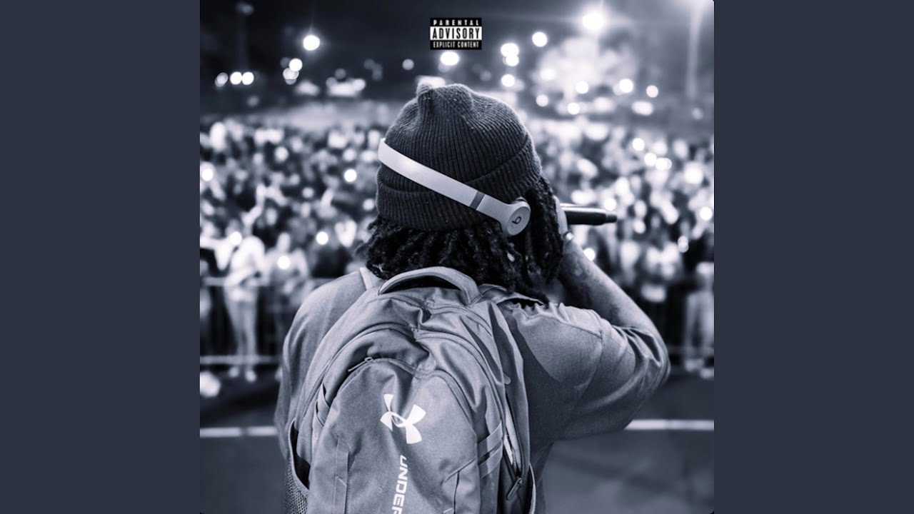 Floaters Freestyle
