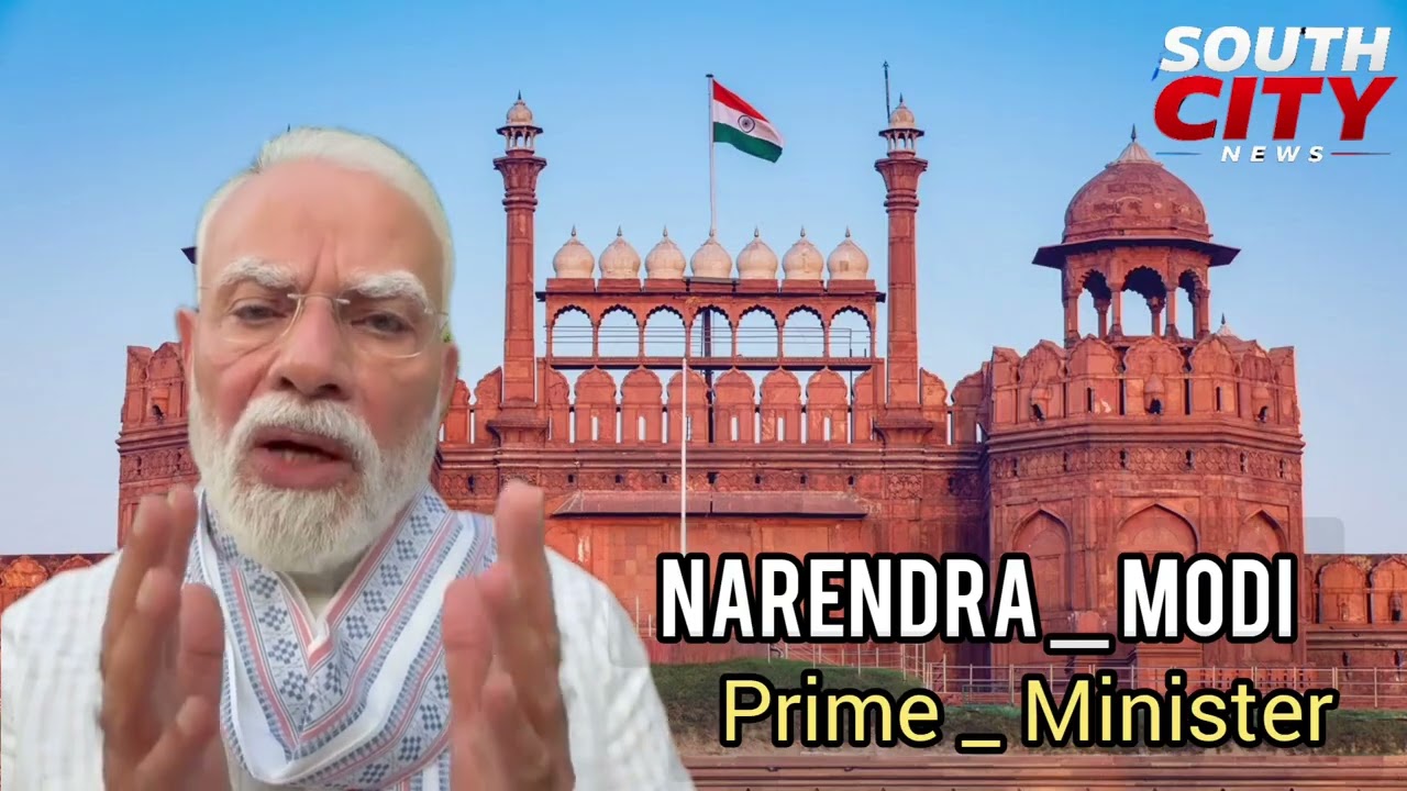 PM Modi announces &lsquo;High Powered Task Force&rsquo; on examination reforms under the leadership