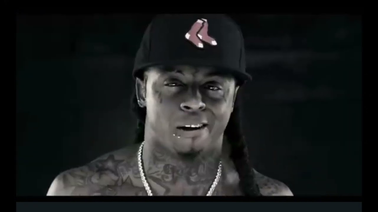 AMDprod CE MON PARCOURS 