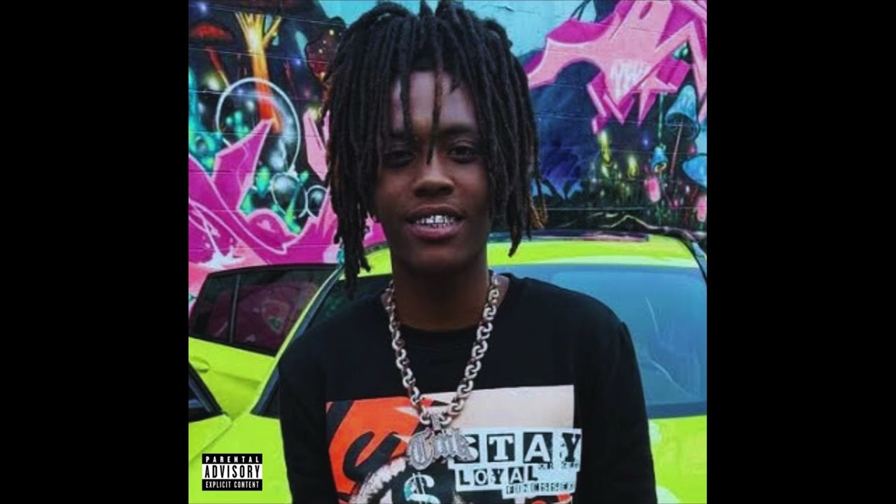 FattMack - Up That Hill (Instrumental)