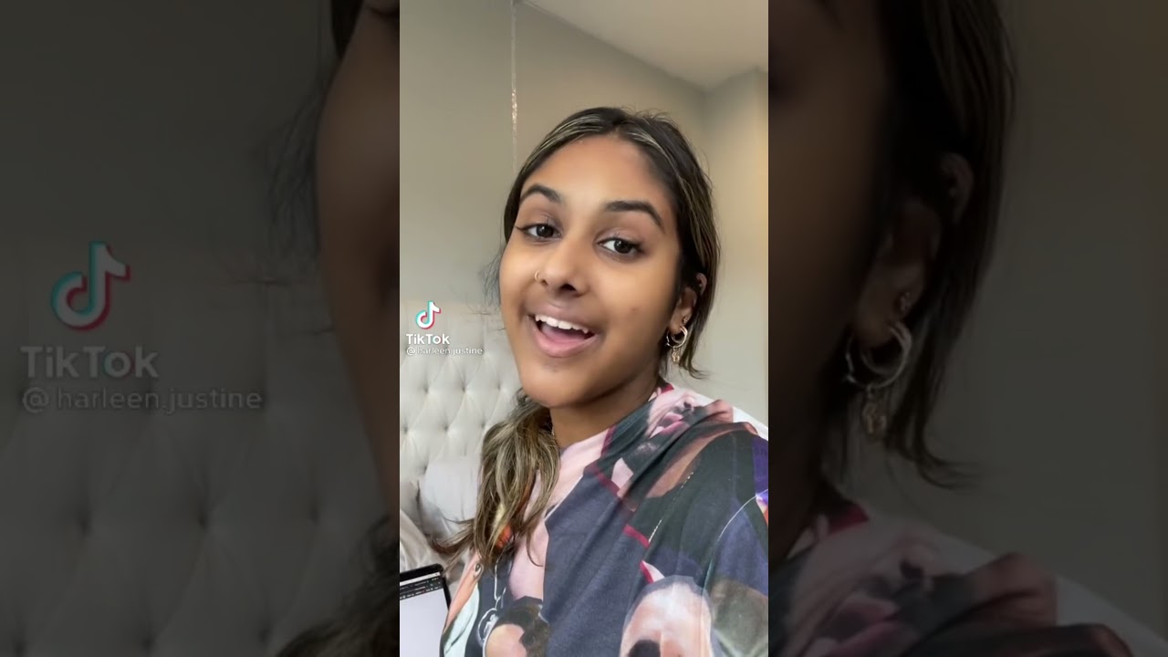 Desi girls transformation tiktok compilation | 🇮🇳🇵🇰🇧🇩