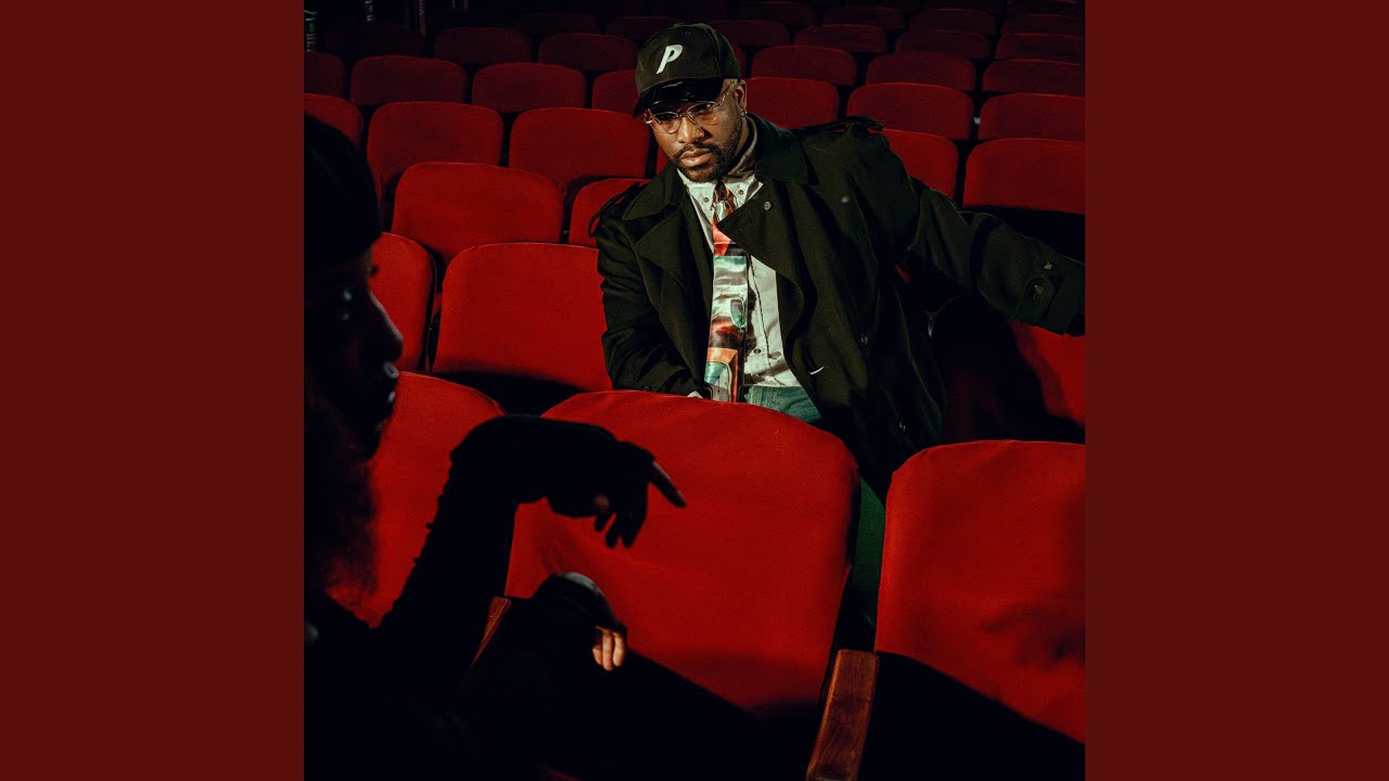 Cinema