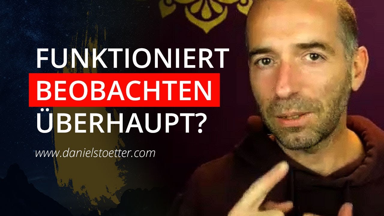 Warum 