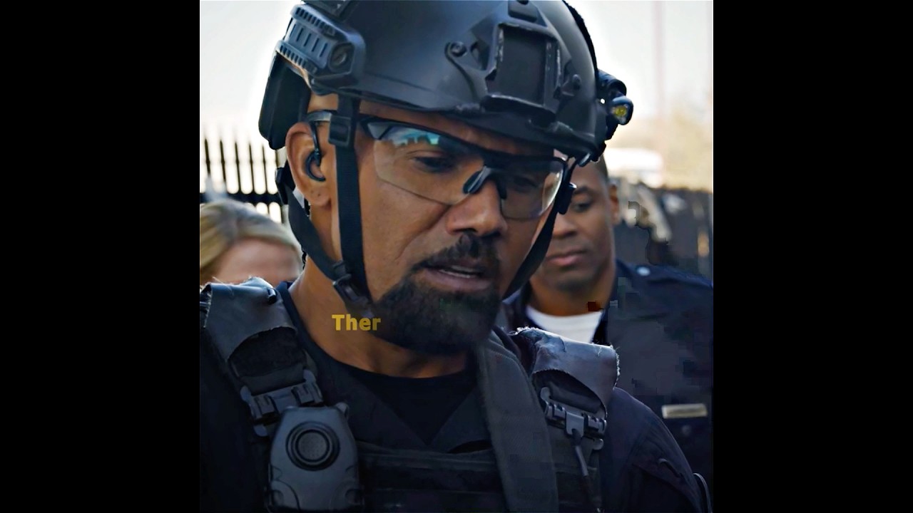The special police officers have not yet ascertained the specific truth.#shorts #viral #edit