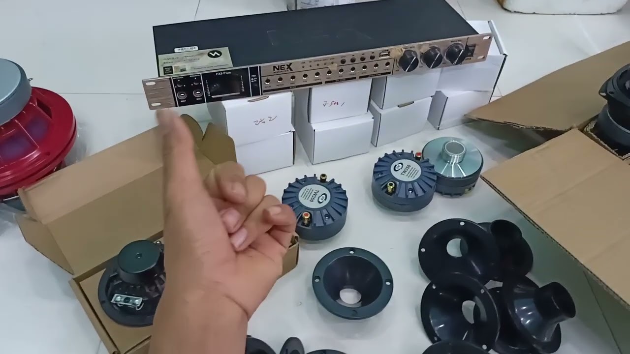 Thanh lý loa cuối năm giá bè0.200k cap qua đẹp LH.0378363781