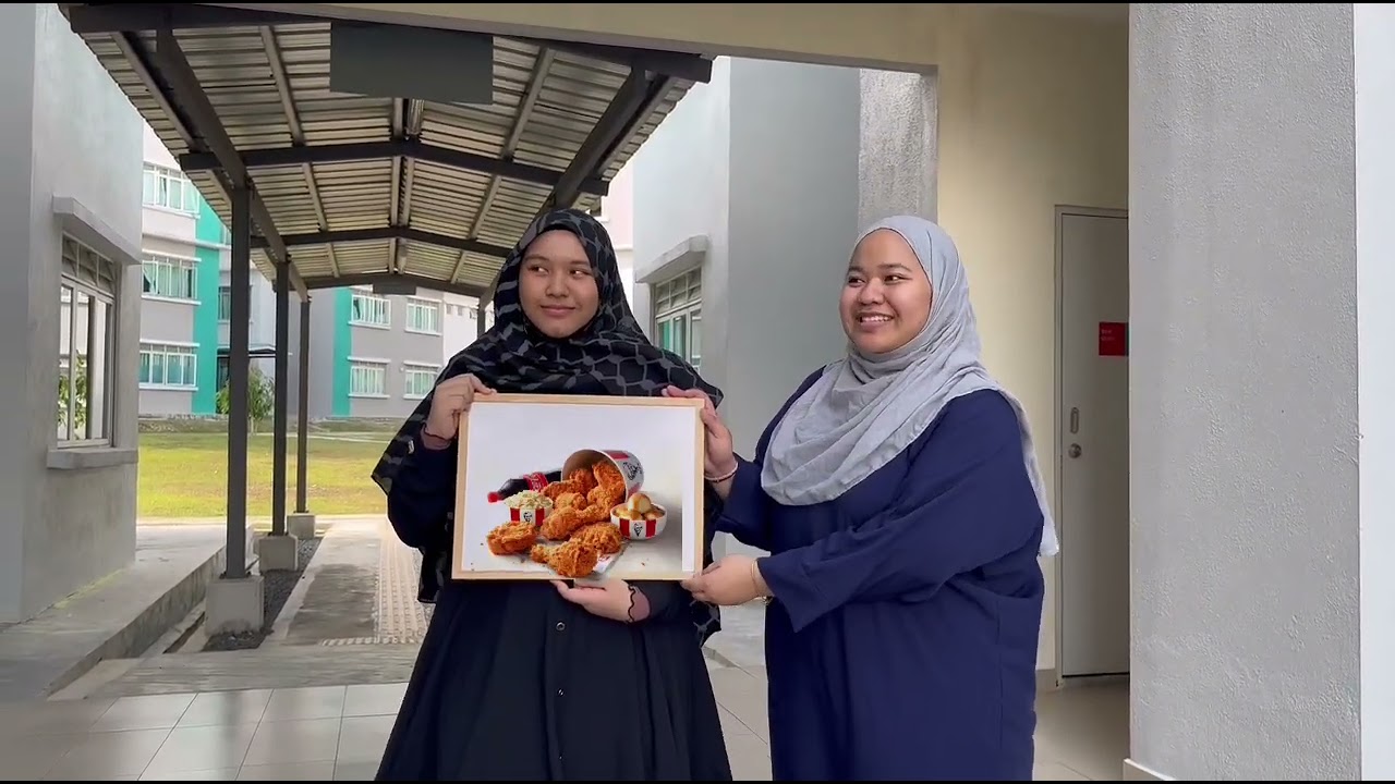 الخطابة المعلوماتية : كيف تتغلب على التوتر بين الطلاب