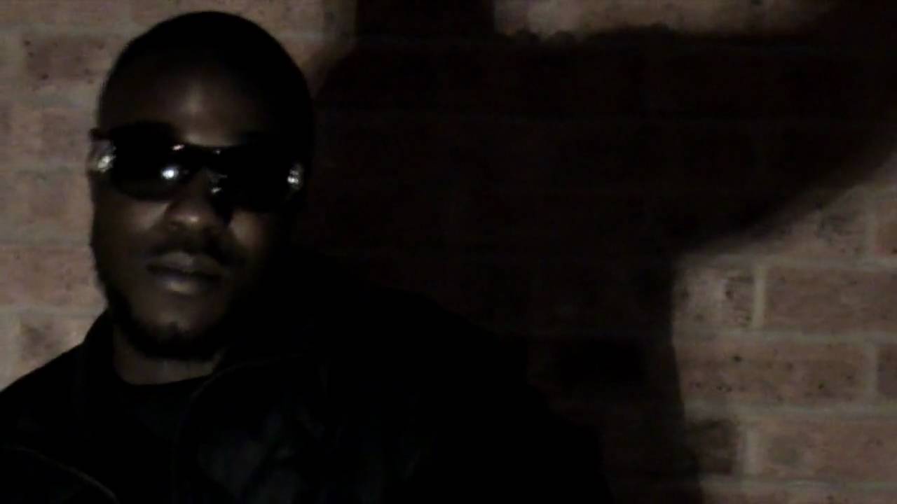Jstar Entertainment Presents Timbar, Notes & Johnny Guns - Meet Me By The Yard
