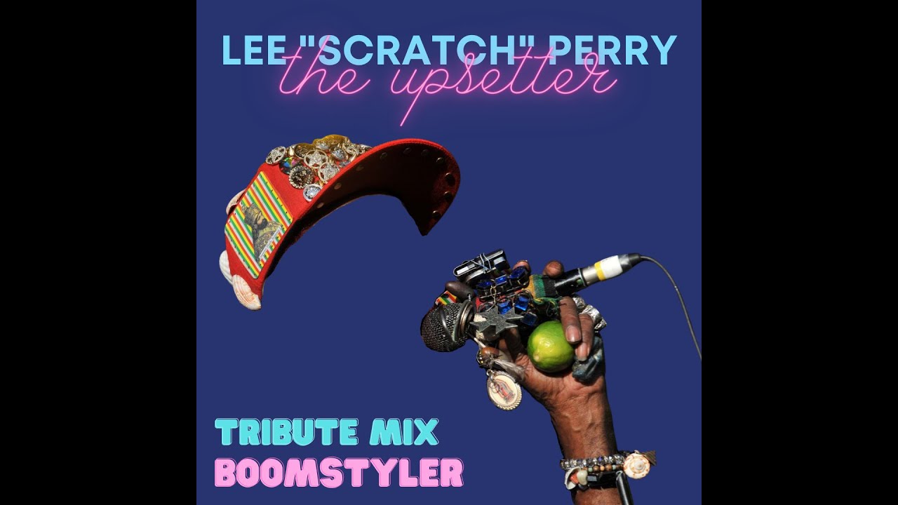 Lee 