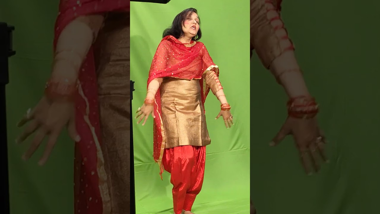 #poonamtyagi #song #holi ki Shooting