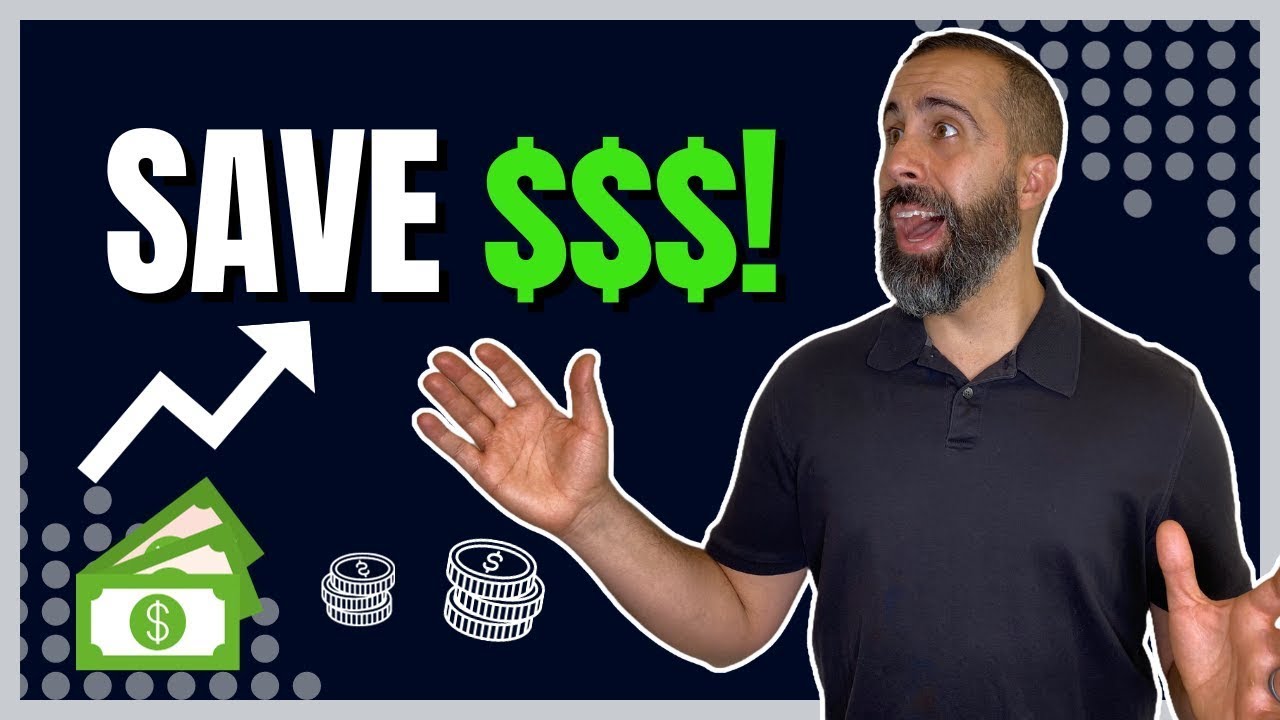 What is a Tax Abatement in Philadelphia, Pennsylvania? Tax Abatement Explanation!