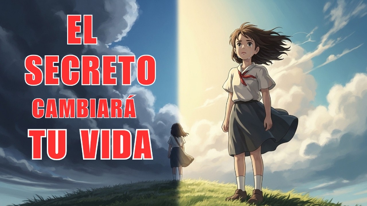 ¿Por qué Dios envía pruebas? Descubre el secreto