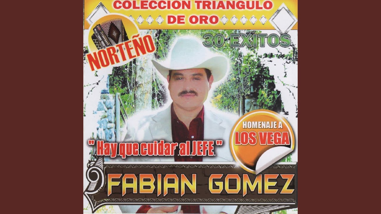 Dos Mujeres (Norteno)