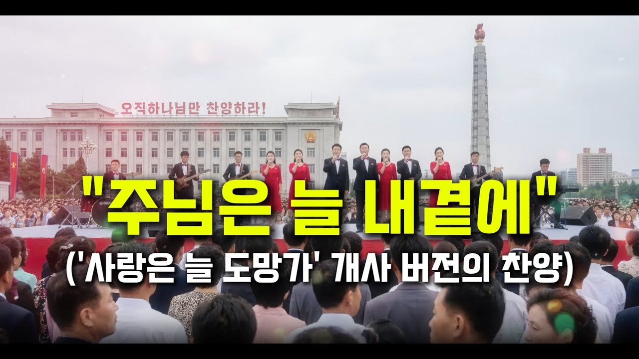 영화 