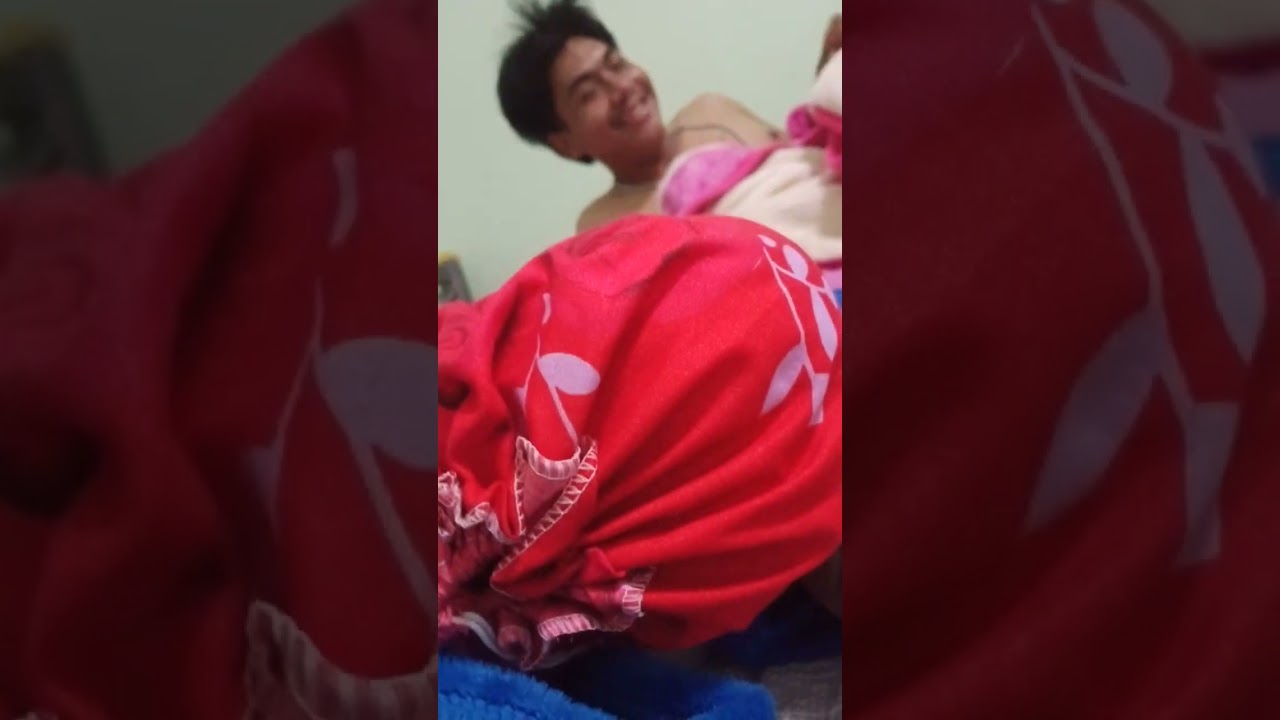 เมื่อคุณเเละเพื่อนตื่นมาตอนตี3เเละนอนไม่หลับ🤣🤣🤣🤣🤣🤣🤣🤣🤣🤣🤣