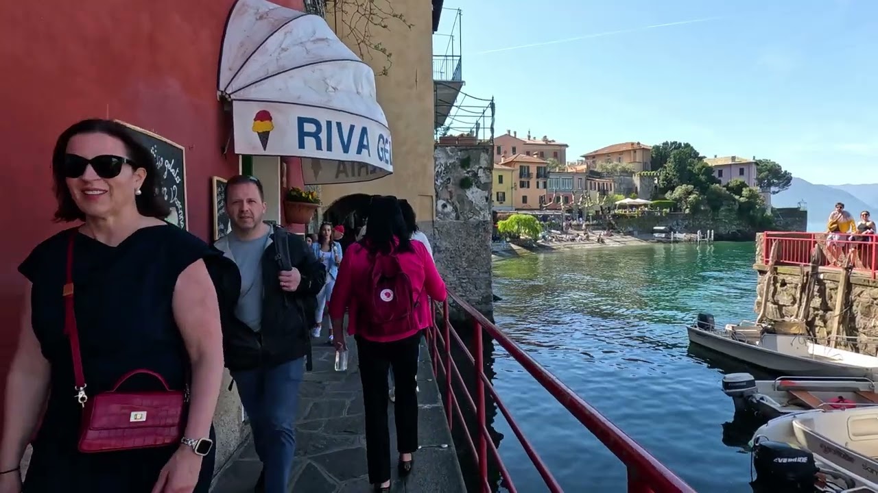 Tastes of Italy