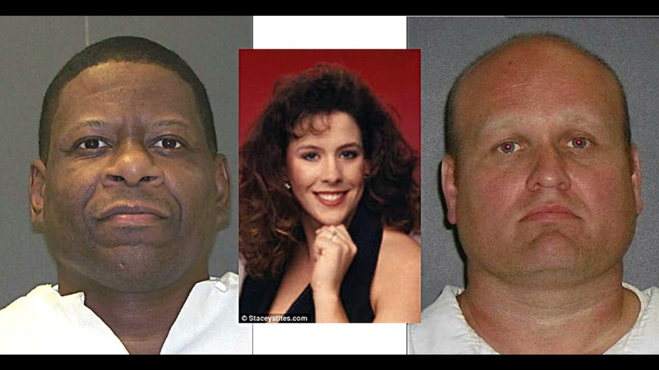 Witness Statements from Jimmy Fennell Sexual Assault Investigation (Rodney Reed Case)