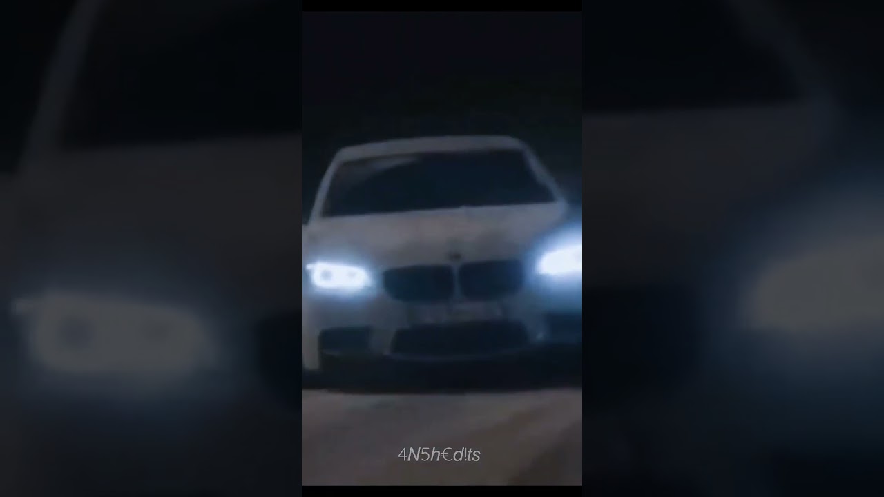 bimmers