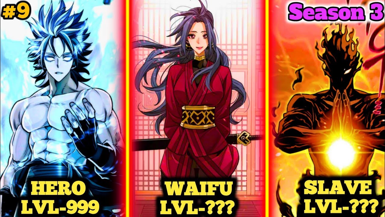 He Was Killed By Demonic Sect Lord And Reincarnated As Scout With Mysterious System To Take Revenge