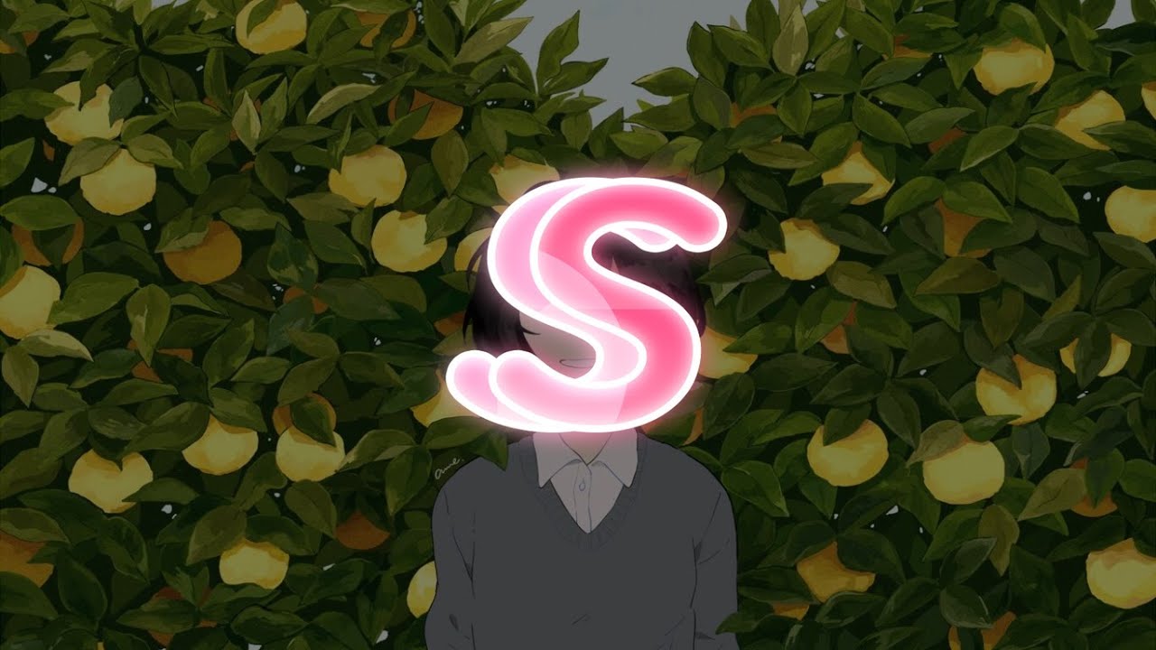 Lemon Tree (Lemon Dance Radio Edit) 998,031