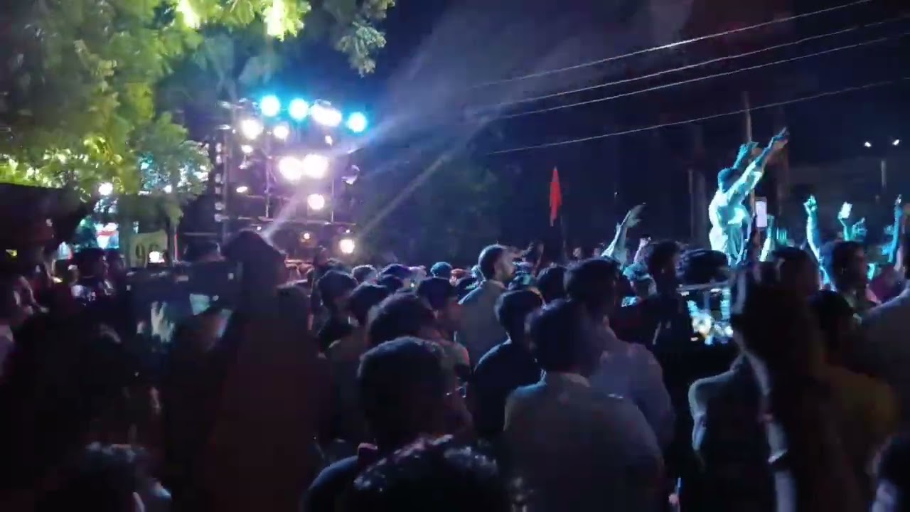 [Band Zone] Trimurti Band Jalgaon VS Shri Hari Band Virvade (Part 2) 🔈🔉🔊🎤🎧🔥🔥 