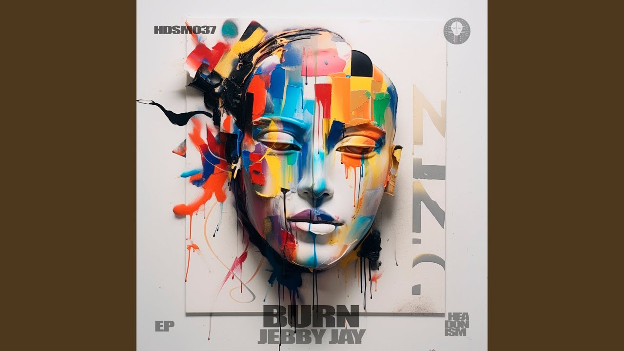 Right (Extended Mix)