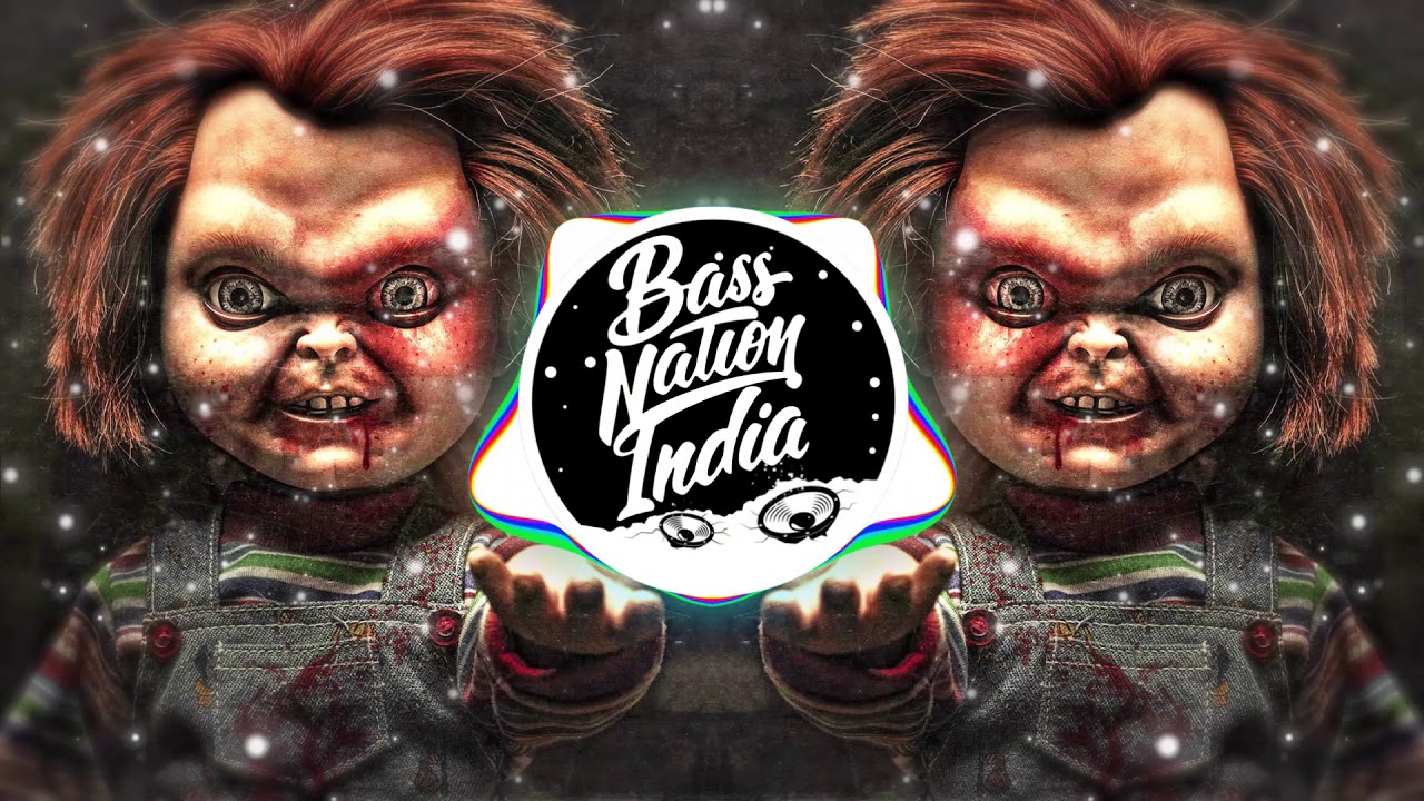 NIXOTIN - Bommali