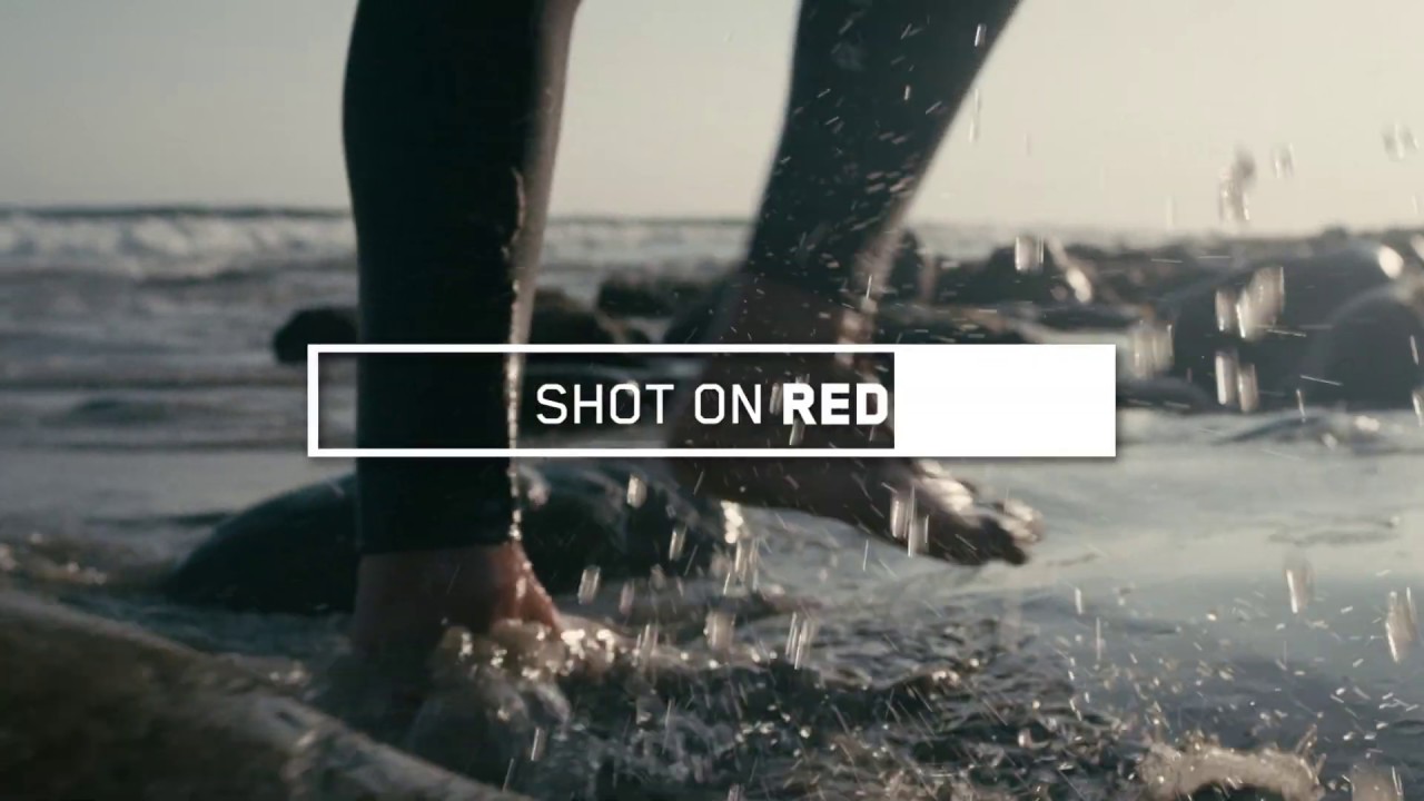 RAWFILM - Premium Stock Footage Platform