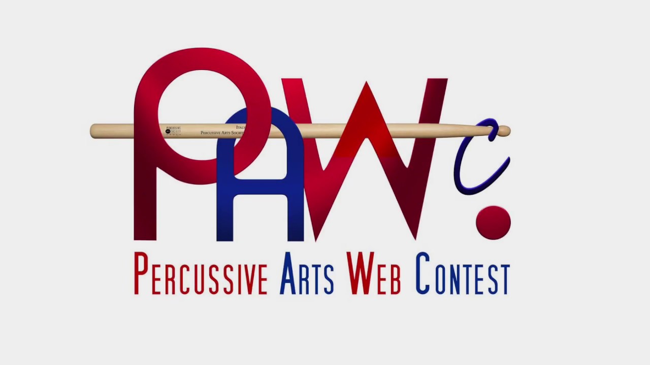 PAW 2018 - Yao-Te Hsieh & Ling Lu - 
