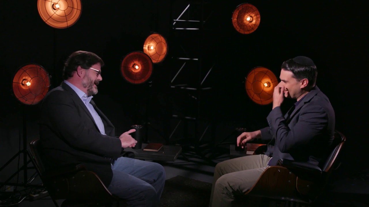 Never Trump Is No More