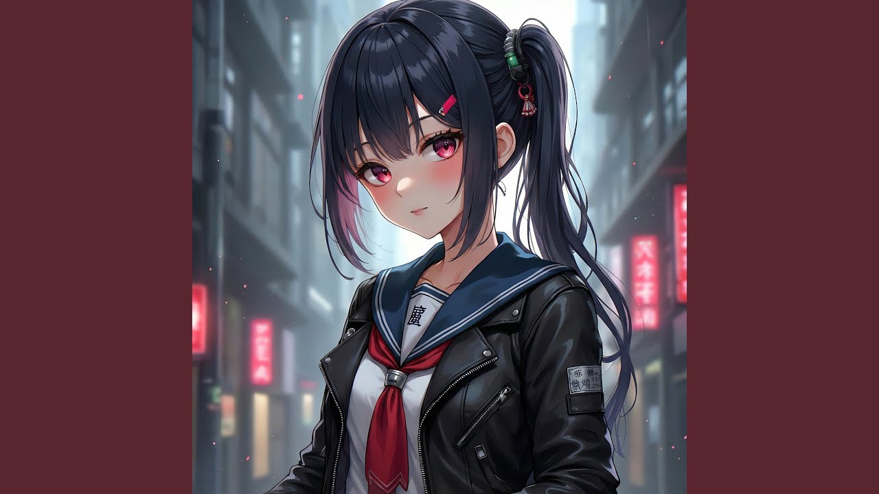 More than friends but less than lovers