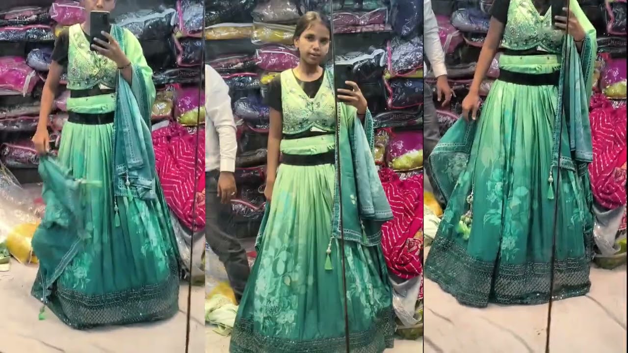 #Aaj shopping ka plan bana rahe ho Ahmedabad mein? Bahut badhiya jagahen hain yahan, budget se 