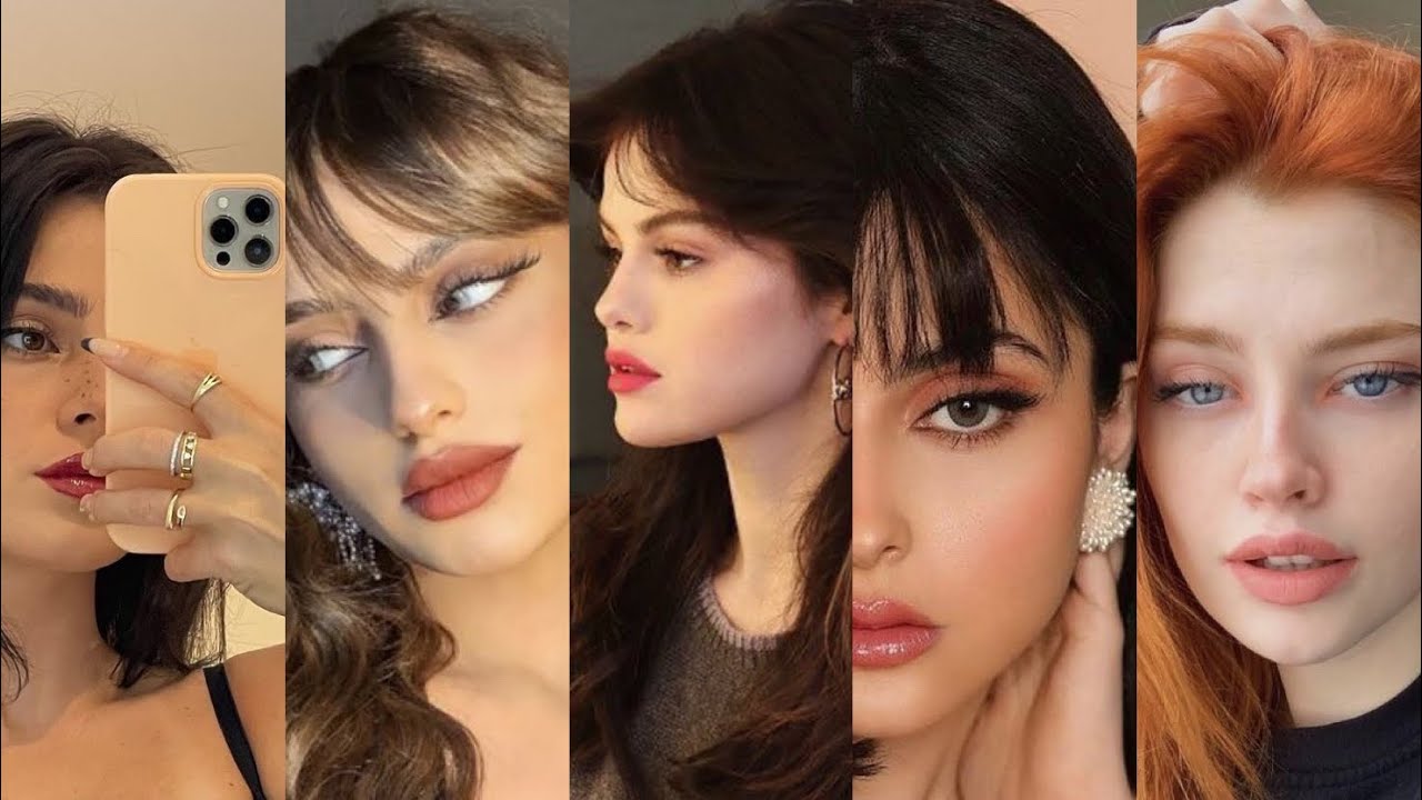 رمزيات بنات صور بنات كيوت افتارات رمزيات انستا 💙🦋
