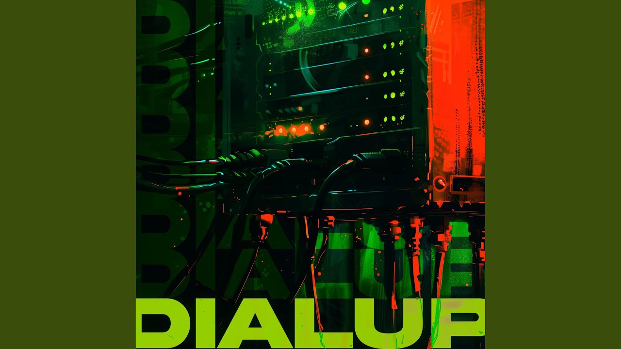 DIALUP