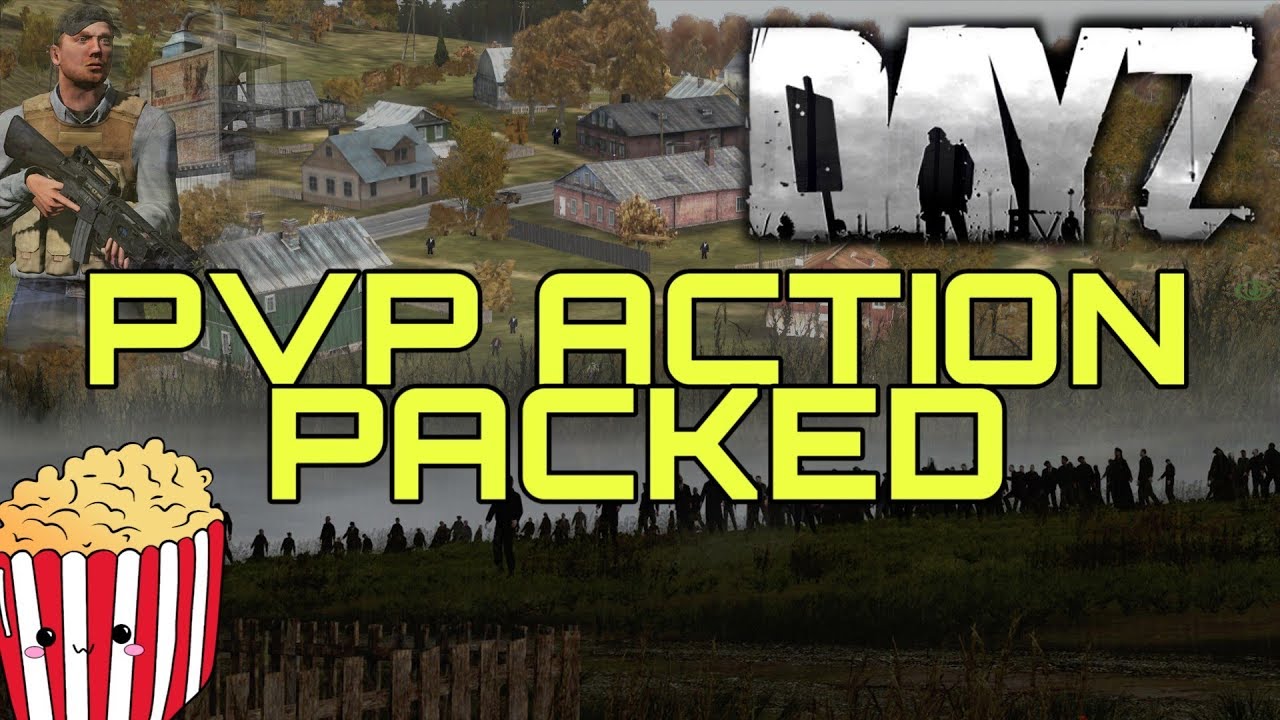 DAYZ PS4 LIVE GAMEPLAY | DAYZ PVP ACTION PACKED STREAM | PS4 CONSOLE | DAYZ PS4 AND DAYZ XBOX