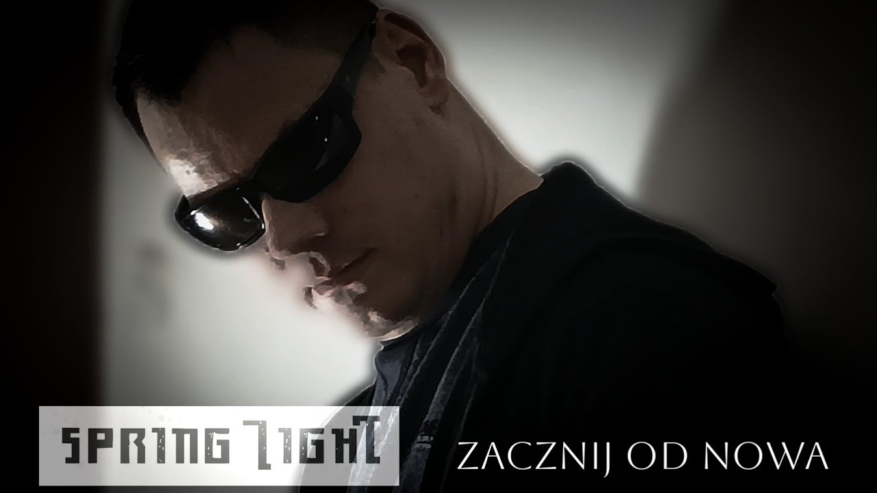 ZACZNIJ OD NOWA - ODCZARUJMY NIEPEŁNOSPRAWNOŚĆ
