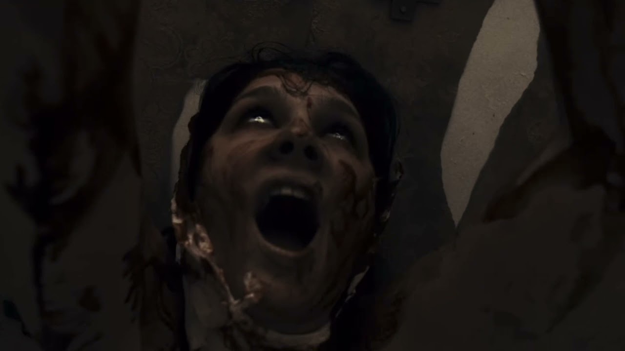 Bodysnatcher Breakdowns