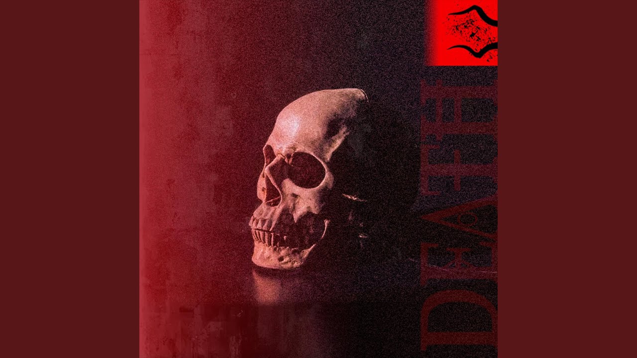 DEATH